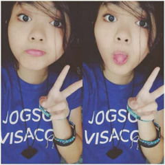 Tribute To Miya Kiyoto (READ DESCRIPTION)