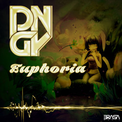 DNGY- Euphoria (Original Mix) COMING SOON!!!