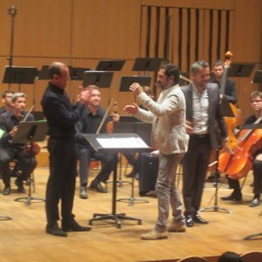 DESIERTO. Patricio Wang. Texto Gabriela Mistral