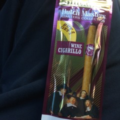 Lemma see dat ass(prod. Candy Licker)