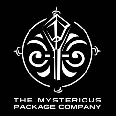 Mysterious Package Company CBC Interview June 16