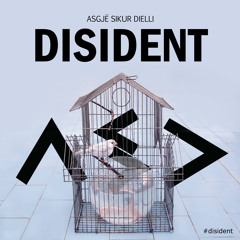 DISIDENT