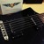 Artwork for Gehring Pickups (G-Bomb/G-Activator)
