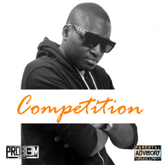 Competition