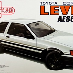 Fall In Love Again - Tim McMorris