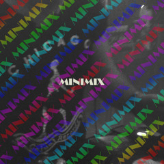 MiniMix Series