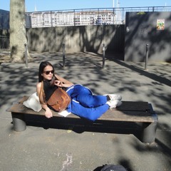 Filme moi entrain de bouger