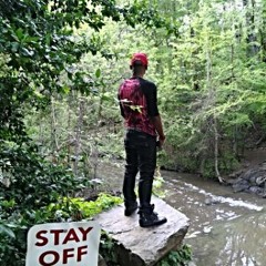 Miss Dee Ft Killa Jc Blackberry Molasses