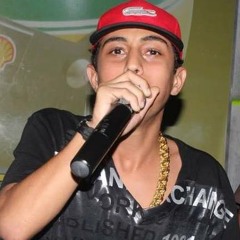 01 ======== MC LIROW = LIBERDADE PRO CHEFÃO [ DJ BR PRODUÇÕES ]