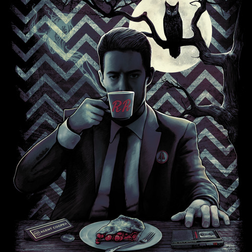 Warp Minds - Apollo 13 - Infrabass 01