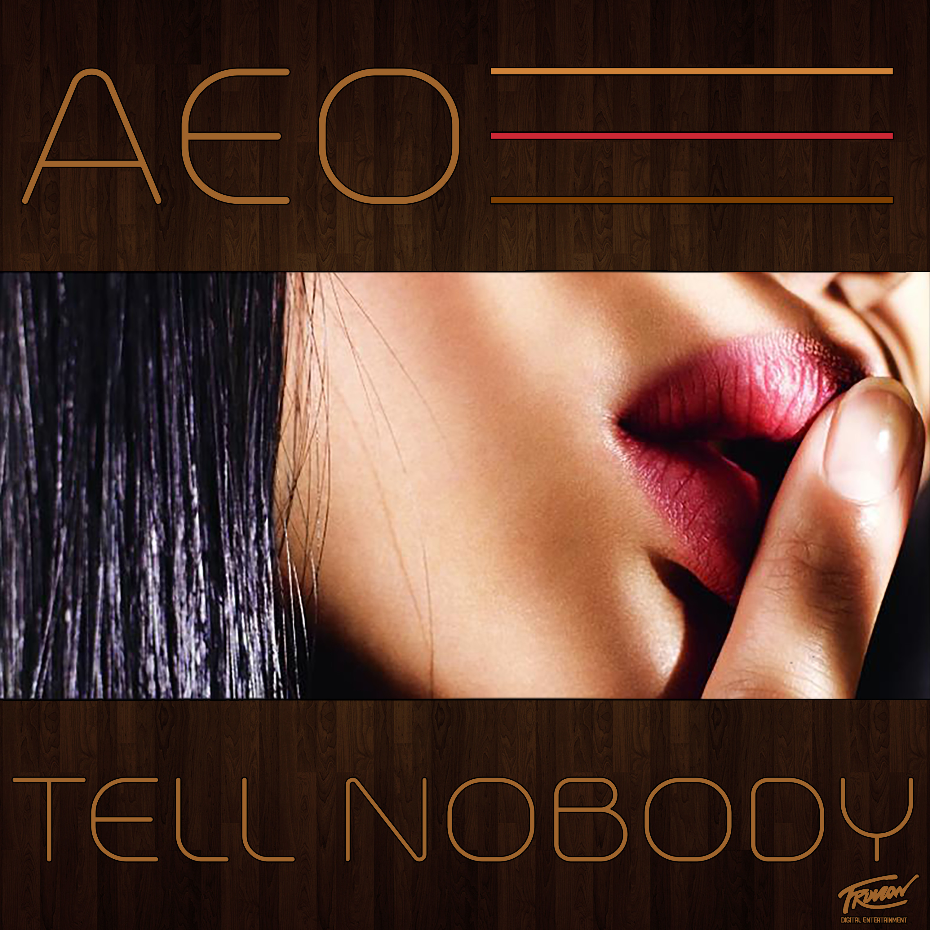 AEO