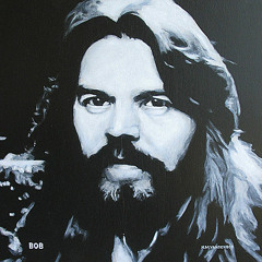 Hollywood Nights-Bob Seger-2015 WerkinBrothers Remix