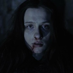 DISSOCIATION (2015) - "Return"