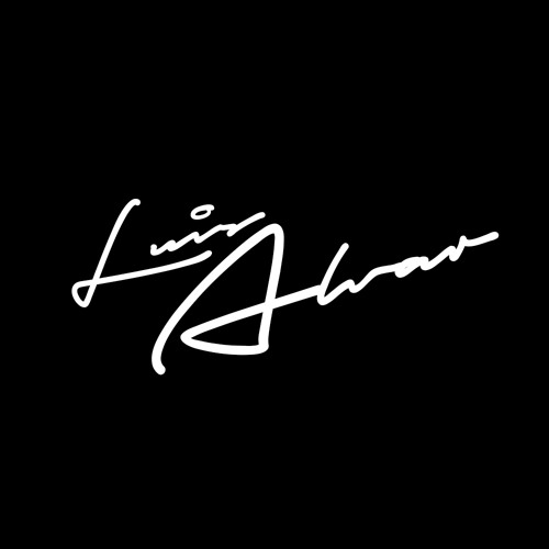 avicii true free download