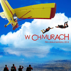 IN THE CLOUDS (2014) - "In The Clouds" sample