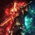 Artwork for Devil May Cry 3 - Divine Hate (Dante's 2nd Battle Theme) / Extended Version