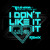 Artwork for Flo Rida Ft. Robin Thicke - I Don't Like It (E-Rock X Clayton William Twerk Remix )