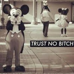 ZOTB ft. Tre Wigs - No Trust