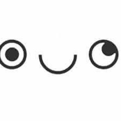 Monsters (Demo)-SkYtOP