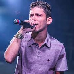 MC ORELHA E MC COPINHO - MEDLEY PRO FINAL FELIZ [DJ PC DO EG] [ FINAL FELIZ ] 2015