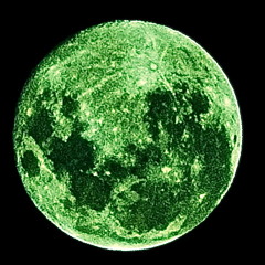 Walking on the Moon / The Police