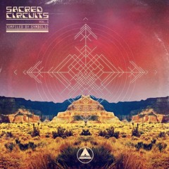 Into The Light | www.PsyNation