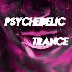 Psychedelic Trance