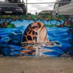 Hustle Pon Di Corner (Racktacktek Remix)[FREE DOWNLOAD]