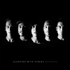 Sleeping With Sirens - Better Off Dead