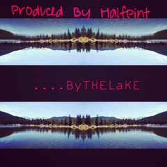 PikesPeak - Jamarvelouzz (Prod. By HalfPint)