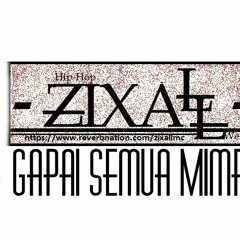 Gapai Semua mimpi