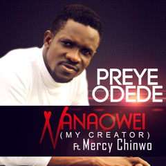 Preye - Odede - Nanaowei | africa-gospel.comli.com