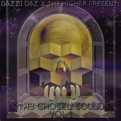 Cruise (Slow) - LTheBeatChemist