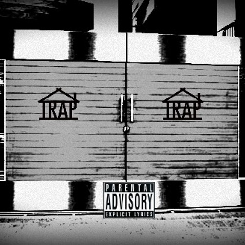 trap house part2