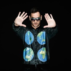 Captain Hook - Captain Hook Deeper In Trance Vol 1