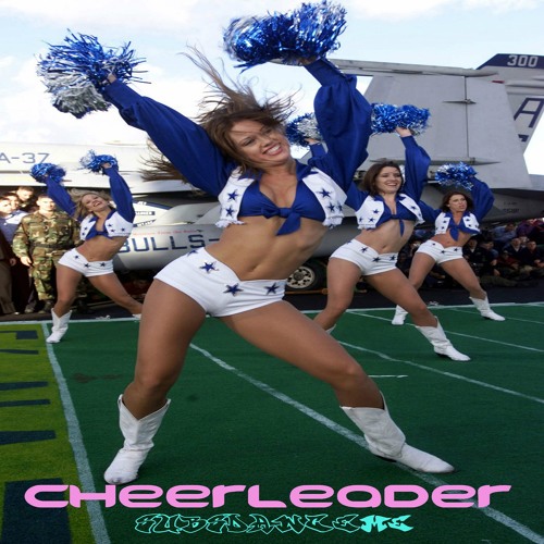 cheerleader omi download