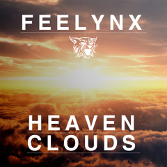 Feelynx - Heaven Clouds