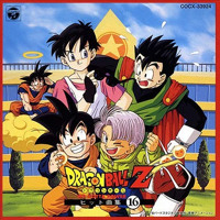 ドラゴンボール 幽遊白書など80 90年代アニメ By 孫悟天 ドラゴンボール 幽遊白書など80 90年代アニメ By 孫悟天