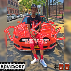 HIP HOP FREESTYLE VOL 1