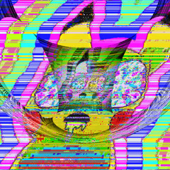 w    a    v   e   m o n 404