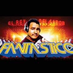 Mix Dinastia Angelito