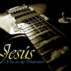 Coleccion De Canticos De Adoracion A Jehova Mezcla