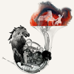 Intro to Mahler's Fifth Symphony