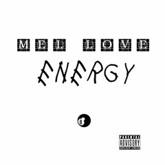 MEL LOVE - ENERGY