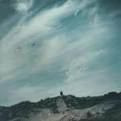 Herbstlaub / B1. A Forever, Goodbye! (FDL-V#One)