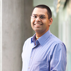 Radhika Raman PhD - Sat Sandarbha Series 3