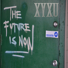 The Future Is Now (Mixtape)