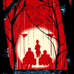 Popof - Just Listen Records 006