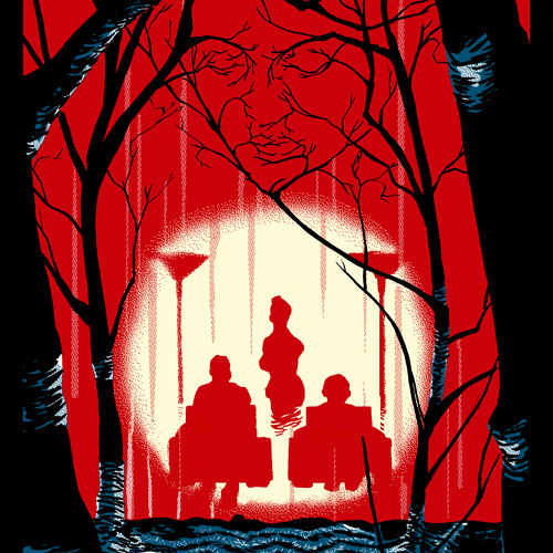 Popof - Just Listen Records 006