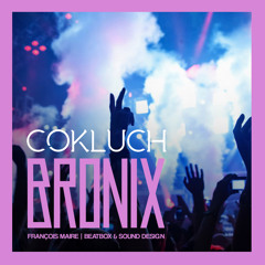 Prime  // COKLUCH //